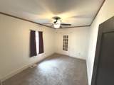 307 Sycamore Street - Photo 17