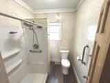 307 Sycamore Street - Photo 18