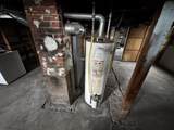 307 Sycamore Street - Photo 19