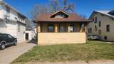 307 Sycamore Street - Photo 2