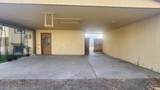 307 Sycamore Street - Photo 20