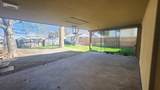 307 Sycamore Street - Photo 21