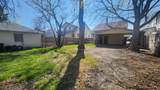 307 Sycamore Street - Photo 22
