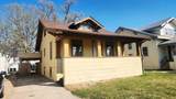 307 Sycamore Street - Photo 3