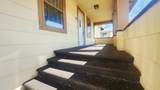 307 Sycamore Street - Photo 4