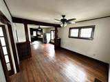 307 Sycamore Street - Photo 5