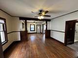 307 Sycamore Street - Photo 6