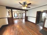 307 Sycamore Street - Photo 7