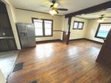 307 Sycamore Street - Photo 8