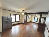 307 Sycamore Street - Photo 9