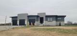 75349 445 Road - Photo 1