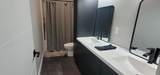 75349 445 Road - Photo 10