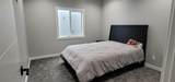 75349 445 Road - Photo 11