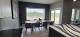75349 445 Road - Photo 2