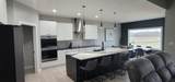 75349 445 Road - Photo 3