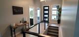 75349 445 Road - Photo 4