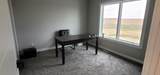 75349 445 Road - Photo 5