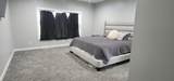 75349 445 Road - Photo 6