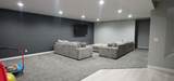 75349 445 Road - Photo 7