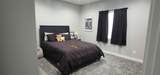 75349 445 Road - Photo 8
