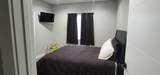 75349 445 Road - Photo 9
