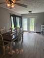 211 Derby Avenue - Photo 11