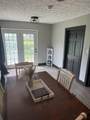 211 Derby Avenue - Photo 12