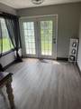 211 Derby Avenue - Photo 13