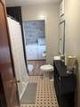 211 Derby Avenue - Photo 14