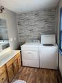 211 Derby Avenue - Photo 15