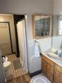211 Derby Avenue - Photo 16