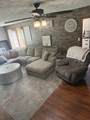 211 Derby Avenue - Photo 2