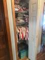 211 Derby Avenue - Photo 20