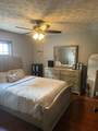 211 Derby Avenue - Photo 21