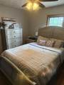 211 Derby Avenue - Photo 22