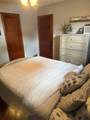 211 Derby Avenue - Photo 23