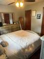 211 Derby Avenue - Photo 24