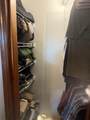211 Derby Avenue - Photo 25