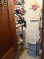 211 Derby Avenue - Photo 26