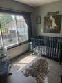 211 Derby Avenue - Photo 27