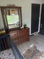 211 Derby Avenue - Photo 28