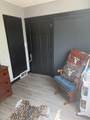 211 Derby Avenue - Photo 29