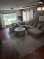 211 Derby Avenue - Photo 3