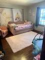 211 Derby Avenue - Photo 31