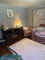 211 Derby Avenue - Photo 32