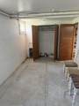 211 Derby Avenue - Photo 39