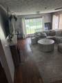211 Derby Avenue - Photo 4