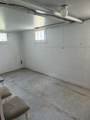 211 Derby Avenue - Photo 40