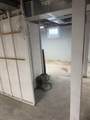 211 Derby Avenue - Photo 44