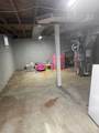 211 Derby Avenue - Photo 45